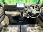 N BOX JOY 4WD
