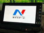 N BOX JOY 4WD