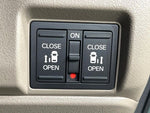 N BOX JOY 4WD