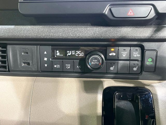 N BOX JOY 4WD