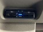 N BOX JOY 4WD