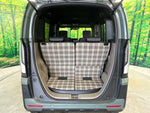 N BOX JOY 4WD