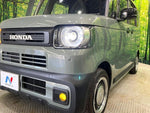 N BOX JOY 4WD
