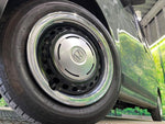 N BOX JOY 4WD