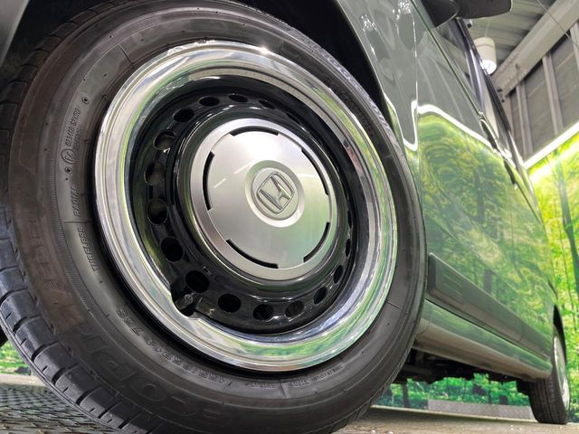N BOX JOY 4WD