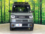 N BOX JOY 4WD