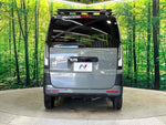 N BOX JOY 4WD