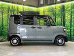 N BOX JOY 4WD