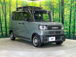 N BOX JOY 4WD