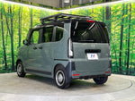 N BOX JOY 4WD