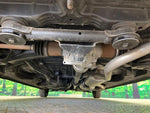 N BOX JOY 4WD