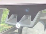 MOVE canbus 4WD