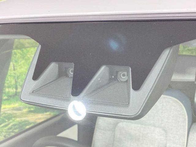 MOVE canbus 4WD