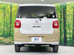 MOVE canbus 4WD