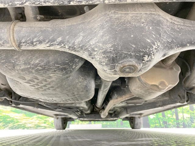 MOVE canbus 4WD