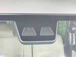 MOVE canbus 4WD