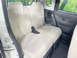 MOVE canbus 4WD