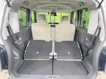 MOVE canbus 4WD