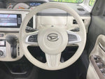 MOVE canbus 4WD
