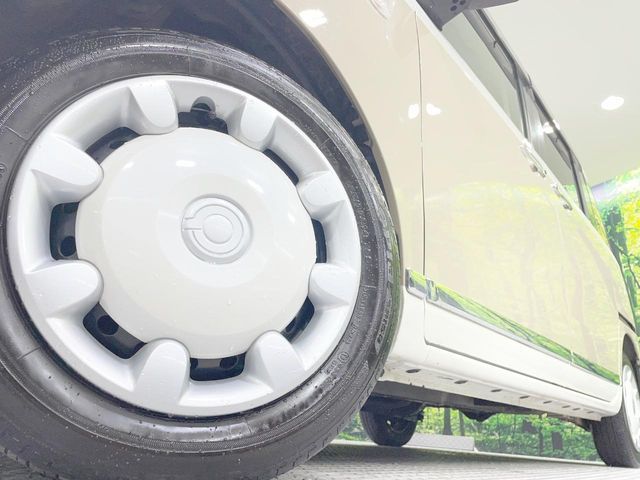 MOVE canbus 4WD