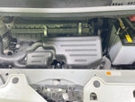MOVE canbus 4WD