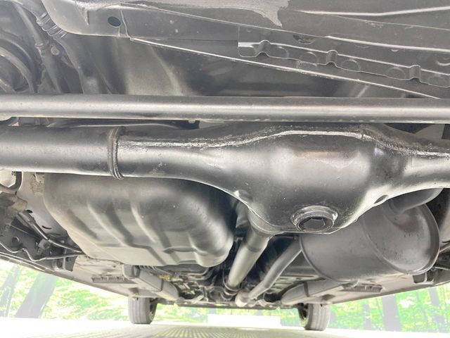 MOVE canbus 4WD