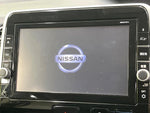 SERENA  S-HYBRID