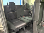 SERENA  S-HYBRID