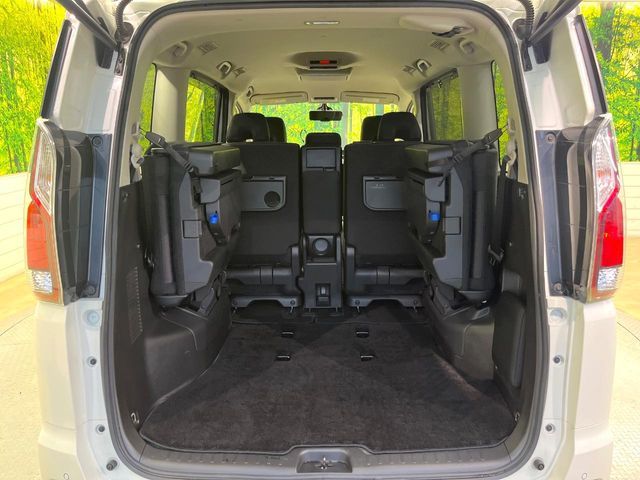 SERENA  S-HYBRID