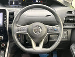 SERENA  S-HYBRID