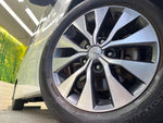 SERENA  S-HYBRID