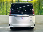 SERENA  S-HYBRID