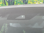 HARRIER 4WD