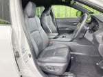 HARRIER 4WD