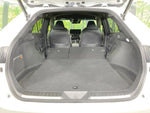 HARRIER 4WD