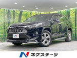 RAV4 4WD