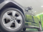 RAV4 4WD