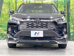 RAV4 4WD