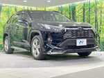 RAV4 4WD