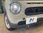 ALTO LAPIN LC