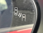 COROLLA SPORT HYBRID
