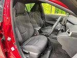 COROLLA SPORT HYBRID