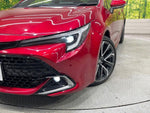COROLLA SPORT HYBRID