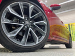 COROLLA SPORT HYBRID