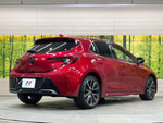 COROLLA SPORT HYBRID