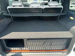 MERCEDES AMG G class