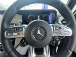 MERCEDES AMG G class