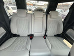 MERCEDES AMG G class