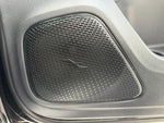 MERCEDES BENZ A class sedan
