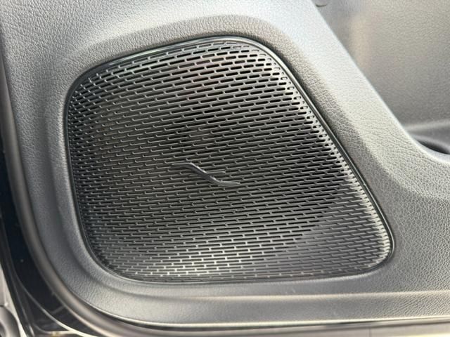 MERCEDES BENZ A class sedan
